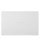 WACOM MovinkPad Pro 14" DTHA140L0B / 4949268623773 - 1426031 - zdjęcie 2